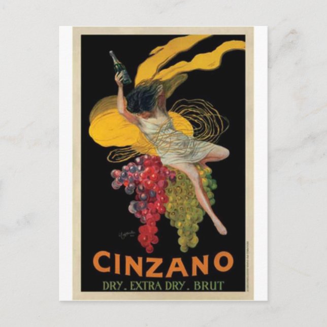 Impresiones de anuncios de alcoholemia (Anverso)