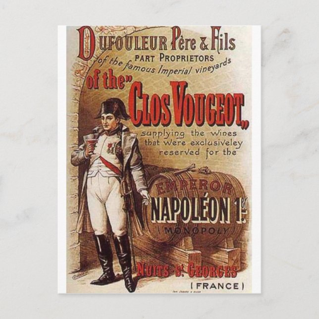 Impresiones de anuncios de alcoholemia (Anverso)