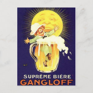 Impresiones de anuncios de alcoholemia