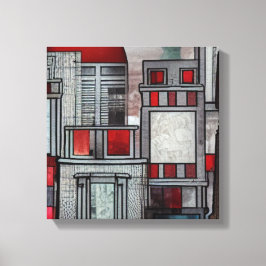 Impresiones de arquitecto