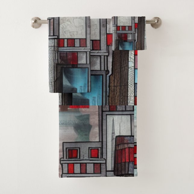 Impresiones de arquitecto (In situ)