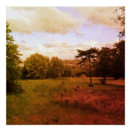 IMPRESIONES DE ARTE Y NATURALEZA