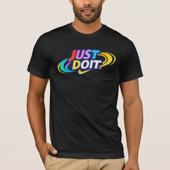 Impresiones de camisetas de cráneos de moda para a (Anverso)