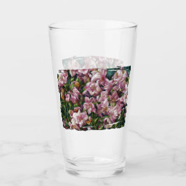 Impresiones de flores silvestres