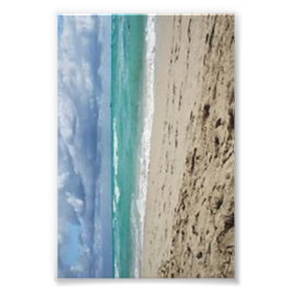 IMPRESIONES DE FOTO personalizado