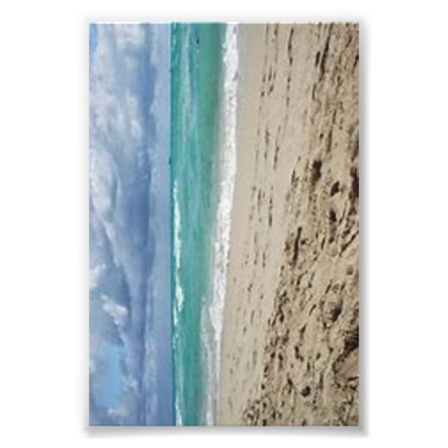 IMPRESIONES DE FOTO personalizado (Frente)