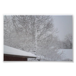 IMPRESIONES DE FOTO personalizado