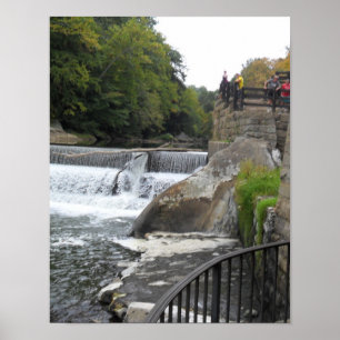 IMPRESIONES DE FOTOS