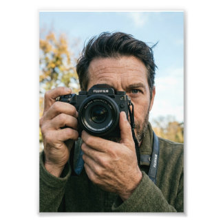 Impresiones de Fotos del Día del Padre - Ampliacio