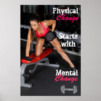 Impresiones de Heather Prescott Fitness & Personal