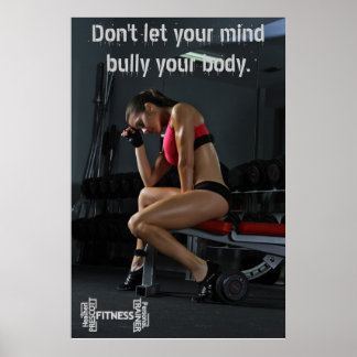Impresiones de Heather Prescott Fitness & Personal