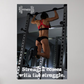 Impresiones de Heather Prescott Fitness & Personal