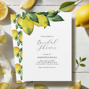 Impresiones de Invitaciones para Despedida de Solt