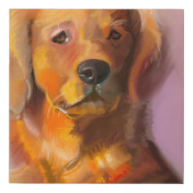 Impresiones de lienzo