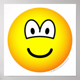 Impresiones de lienzo