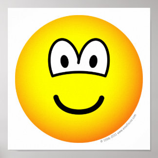 Impresiones de lienzo