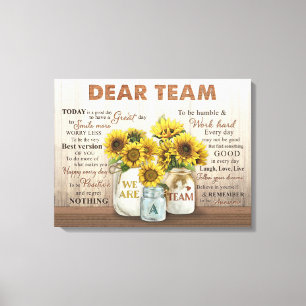 Impresiones de lienzo para Office