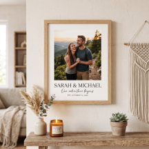 Impresiones de lienzo personalizadas con tus fotos