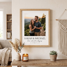 Impresiones de lienzo personalizadas con tus fotos