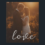 Impresiones de lienzos de fotos de Personalizado r<br><div class="desc">Captura el amor para siempre con estas fotos románticas de personalizado. Ideal para bodas,  compromisos o aniversarios. Lienzo falso de alta calidad,  listo para colgar. Ideal para regalos,  decoración de casa o momentos sentidos. Personaliza tu foto favorita. ¡Envío rápido! Buscar también: impresiones de lienzo fotográfico,  impresiones personalizadas de lienzo.</div>