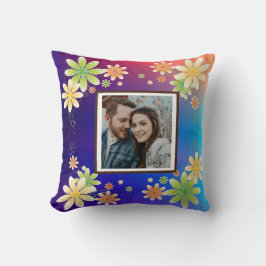 Impresiones de moda: Diseños de Cojín decorativo d