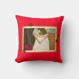 Impresiones de moda: Diseños de Cojín decorativo d