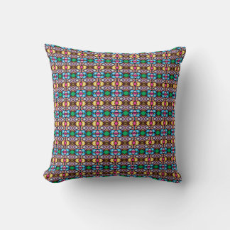 Impresiones de moda: Diseños de Cojín decorativo d