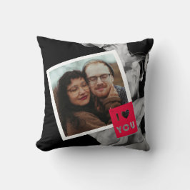 Impresiones de moda: Diseños de Cojín decorativo d