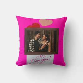 Impresiones de moda: Diseños de Cojín decorativo d