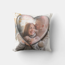 Impresiones de moda: Diseños de Cojín decorativo d