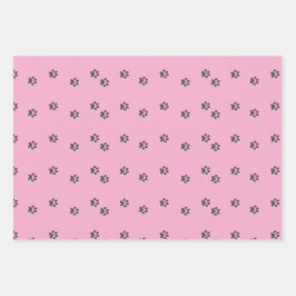 Impresiones De Papel 2025