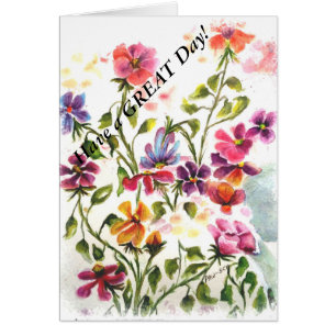 IMPRESIONES DE PAW ANGEL