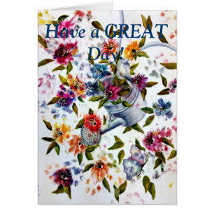 IMPRESIONES DE PAW EL AGUA PUEDE