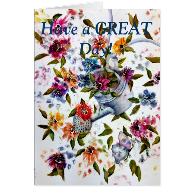 IMPRESIONES DE PAW EL AGUA PUEDE (Frente)