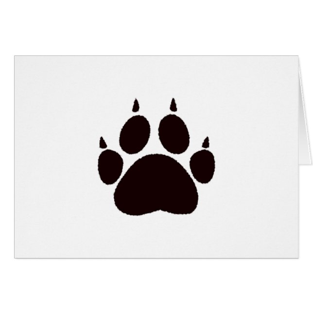 Impresiones de pinturas de gatos (Anverso (Horizontal))
