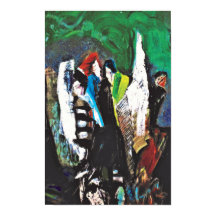 Impresiones de Posters fiestas