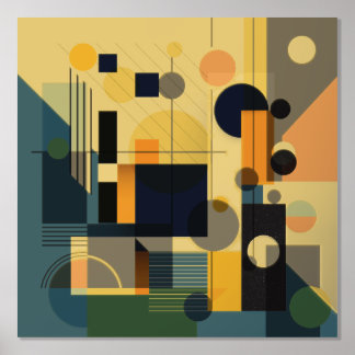 Impresiones de Relieve metalizado de composición g