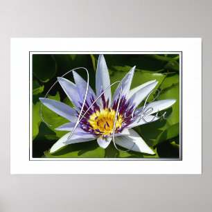 Impresiones de Relieve metalizado de texto sobre e