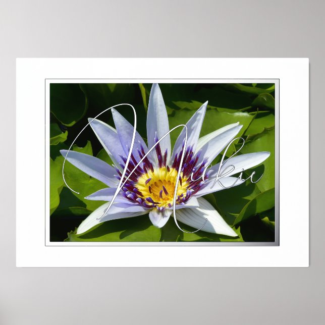 Impresiones de Relieve metalizado de texto sobre e (Anverso)