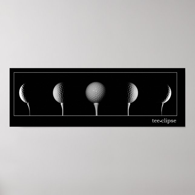 impresiones de teeclipse (Frente)