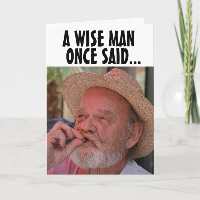 IMPRESIONES DIVERSAS PARA QUE PUEDAS TOMAR TARJETA (Anverso)