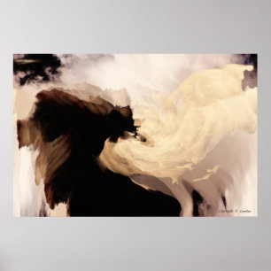 Impresiones en la nube 1