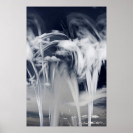 Impresiones en la nube 10