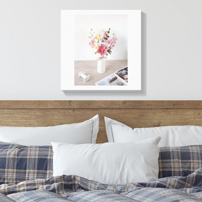 Impresiones Fotograficas (Insitu(Dormitorio))