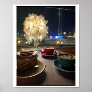 Impresiones fotográficas