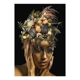 Impresiones Fotograficas