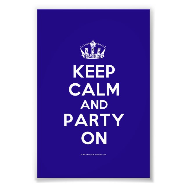 Impresiones Fotograficas (Frente)