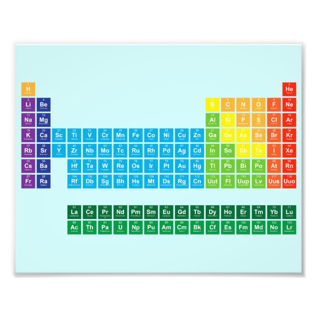 Impresiones Fotograficas (Frente)