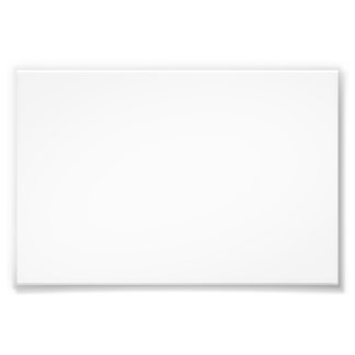 Impresiones Fotograficas