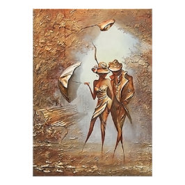 Impresiones Fotograficas